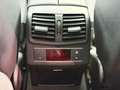 Mercedes-Benz E 350 Edition E BlueTec 4Matic Avantgarde Voll Grau - thumbnail 15