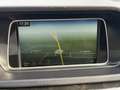 Mercedes-Benz E 350 Edition E BlueTec 4Matic Avantgarde Voll Grau - thumbnail 19