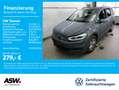 Volkswagen Touran Comfortline 2.0TDI LED Navi Stdhz 7-S AHK Grau - thumbnail 1