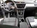 Volkswagen Touran Comfortline 2.0TDI LED Navi Stdhz 7-S AHK Grau - thumbnail 3