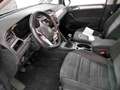 Volkswagen Touran Comfortline 2.0TDI LED Navi Stdhz 7-S AHK Grau - thumbnail 5