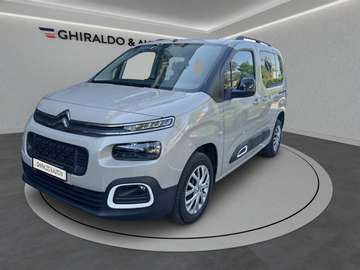 III combi N1 M 1.5 bluehdi 130cv S&S Feel