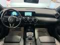 Mercedes-Benz A 180 d Automatico Sport + Full Led Bianco - thumbnail 7