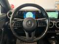 Mercedes-Benz A 180 d Automatico Sport + Full Led Bianco - thumbnail 10