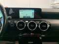 Mercedes-Benz A 180 d Automatico Sport + Full Led Bianco - thumbnail 8