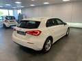 Mercedes-Benz A 180 d Automatico Sport + Full Led Bianco - thumbnail 6