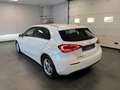Mercedes-Benz A 180 d Automatico Sport + Full Led Bianco - thumbnail 4