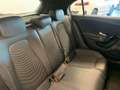 Mercedes-Benz A 180 d Automatico Sport + Full Led Bianco - thumbnail 13