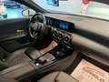 Mercedes-Benz A 180 d Automatico Sport + Full Led Bianco - thumbnail 12