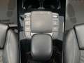Mercedes-Benz A 180 d Automatico Sport + Full Led Bianco - thumbnail 9