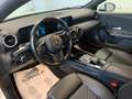 Mercedes-Benz A 180 d Automatico Sport + Full Led Bianco - thumbnail 11