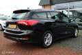 Ford Focus Wagon 1.0 EcoBoost Trend Edition Business, Stoel-s Black - thumbnail 5