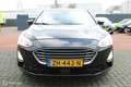 Ford Focus Wagon 1.0 EcoBoost Trend Edition Business, Stoel-s Black - thumbnail 9