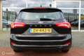Ford Focus Wagon 1.0 EcoBoost Trend Edition Business, Stoel-s Black - thumbnail 7