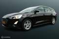 Ford Focus Wagon 1.0 EcoBoost Trend Edition Business, Stoel-s Black - thumbnail 1