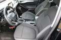 Ford Focus Wagon 1.0 EcoBoost Trend Edition Business, Stoel-s Black - thumbnail 8