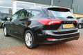 Ford Focus Wagon 1.0 EcoBoost Trend Edition Business, Stoel-s Black - thumbnail 12