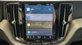 Volvo XC60 Plus Dark B5 AWD Mild hybride | Adpt Cruise | 360° Negru - thumbnail 25