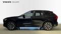 Volvo XC60 Plus Dark B5 AWD Mild hybride | Adpt Cruise | 360° Negru - thumbnail 6