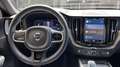 Volvo XC60 Plus Dark B5 AWD Mild hybride | Adpt Cruise | 360° Negru - thumbnail 13