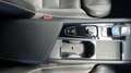 Volvo XC60 Plus Dark B5 AWD Mild hybride | Adpt Cruise | 360° Negru - thumbnail 23