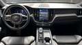 Volvo XC60 Plus Dark B5 AWD Mild hybride | Adpt Cruise | 360° Negru - thumbnail 12