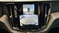 Volvo XC60 Plus Dark B5 AWD Mild hybride | Adpt Cruise | 360° Negru - thumbnail 24