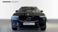 Volvo XC60 Plus Dark B5 AWD Mild hybride | Adpt Cruise | 360° Negru - thumbnail 3