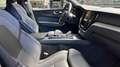 Volvo XC60 Plus Dark B5 AWD Mild hybride | Adpt Cruise | 360° Negru - thumbnail 9