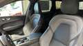 Volvo XC60 Plus Dark B5 AWD Mild hybride | Adpt Cruise | 360° Negru - thumbnail 10