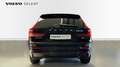 Volvo XC60 Plus Dark B5 AWD Mild hybride | Adpt Cruise | 360° Negru - thumbnail 4