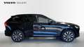 Volvo XC60 Plus Dark B5 AWD Mild hybride | Adpt Cruise | 360° Negru - thumbnail 5