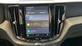 Volvo XC60 Plus Dark B5 AWD Mild hybride | Adpt Cruise | 360° Negru - thumbnail 15