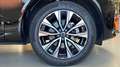 Volvo XC60 Plus Dark B5 AWD Mild hybride | Adpt Cruise | 360° Negru - thumbnail 18