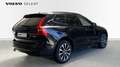 Volvo XC60 Plus Dark B5 AWD Mild hybride | Adpt Cruise | 360° Negru - thumbnail 8