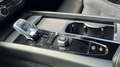 Volvo XC60 Plus Dark B5 AWD Mild hybride | Adpt Cruise | 360° Negru - thumbnail 16