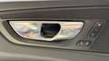 Volvo XC60 Plus Dark B5 AWD Mild hybride | Adpt Cruise | 360° Negru - thumbnail 19