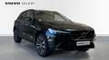 Volvo XC60 Plus Dark B5 AWD Mild hybride | Adpt Cruise | 360° Negru - thumbnail 7