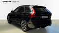 Volvo XC60 Plus Dark B5 AWD Mild hybride | Adpt Cruise | 360° Negru - thumbnail 2