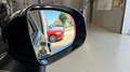 Volvo XC60 Plus Dark B5 AWD Mild hybride | Adpt Cruise | 360° Negru - thumbnail 21