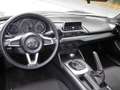 Mazda MX-5 SKYACTIV-G 131 Prime-Line Grey - thumbnail 3