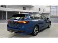 Volkswagen Passat Variant 1.5 eTSI 110 kW AHK Standheizung Blue - thumbnail 3
