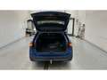 Volkswagen Passat Variant 1.5 eTSI 110 kW AHK Standheizung Blue - thumbnail 15