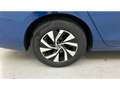Volkswagen Passat Variant 1.5 eTSI 110 kW AHK Standheizung Blue - thumbnail 22