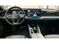 Volkswagen Passat Variant 1.5 eTSI 110 kW AHK Standheizung Blue - thumbnail 6