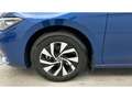 Volkswagen Passat Variant 1.5 eTSI 110 kW AHK Standheizung Blue - thumbnail 24