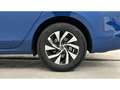 Volkswagen Passat Variant 1.5 eTSI 110 kW AHK Standheizung Blue - thumbnail 21