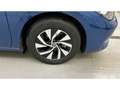 Volkswagen Passat Variant 1.5 eTSI 110 kW AHK Standheizung Blue - thumbnail 23