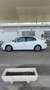 Saab 9-3 1.9TiD Vector - thumbnail 3