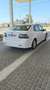 Saab 9-3 1.9TiD Vector - thumbnail 6